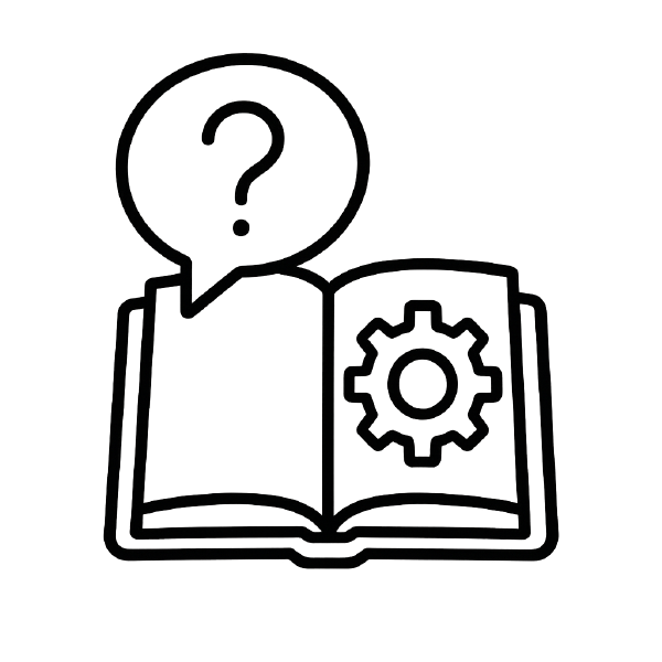 Illustration for Consultancy business