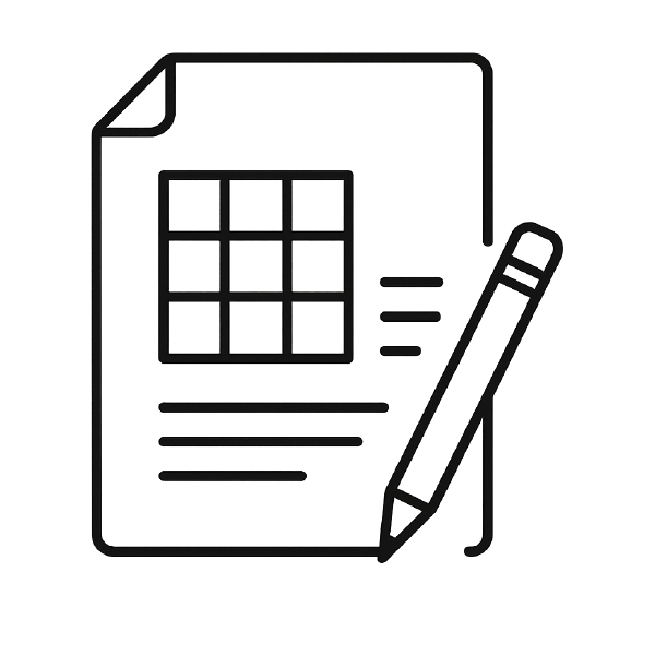 Illustration for Design patterns