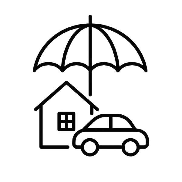Illustration for Insurance