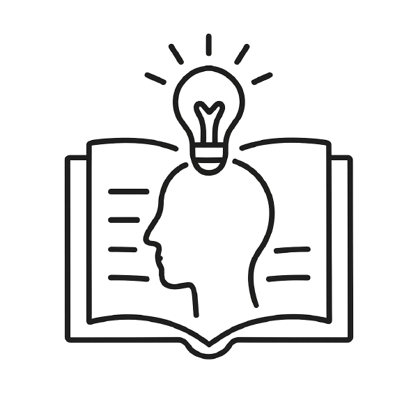 Illustration for Personal knowledge management