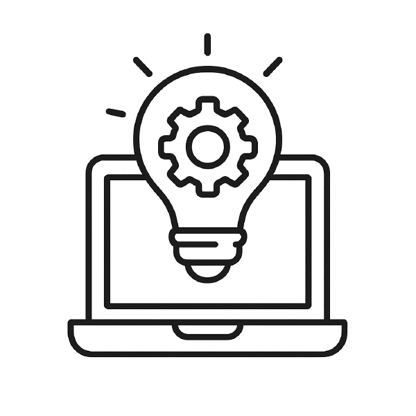 Illustration for Product development