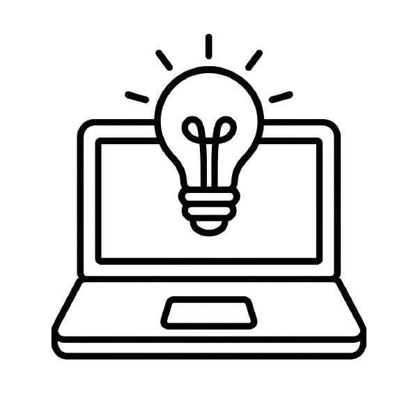 Illustration for Solopreneurship
